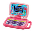 VTech Laptop tactil 2 în 1, 3-6 ani (germană)