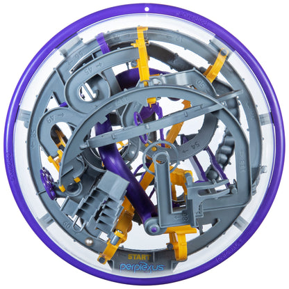 Joc Spin Master - Perplexus, Epic labirint 3D