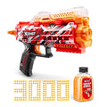 XShot Hyper Gel Stinger Blaster, 3000 bile gel