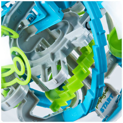 Joc Spin Master - Perplexus, Rebel labirint 3D
