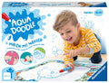 Ravensburger 4565 Aquadoodle Animals Set pictura, 18+ luni