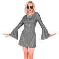 Widmann Costum Stil Ani 70, Rochie disco, adult