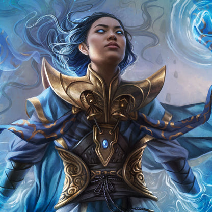 Magic The Gathering Pioneer Challenger Deck 2022