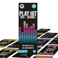 ATM Gaming PlayHit Joc quiz muzical ani '90-2000, 16+ ani