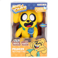 ColorBaby Mikecrack Jucarie Interactiva, 29 cm
