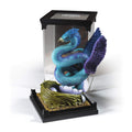 The Noble Collection Figurina Occamy Fantastic Beasts