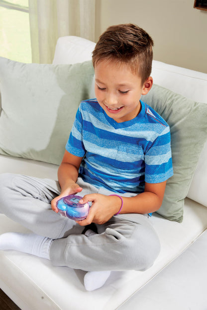 VTech KidiLove