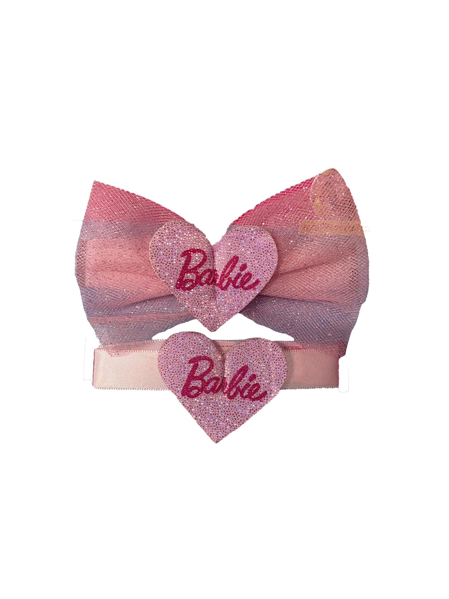 Rubies Costum Barbie balerina cu tutu, 9-10 ani
