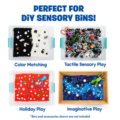 Educational Insights Playfoam Pluffle Jucarie senzoriala