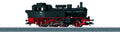 Märklin 36740 Locomotivă tender BR74 DB, H0, 6+ ani