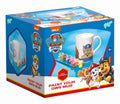 Totum Kit pictare cana Paw Patrol