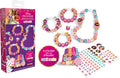 Lansay Cutie Stix Pachet Reumplere Disney Princess, 6+ ani