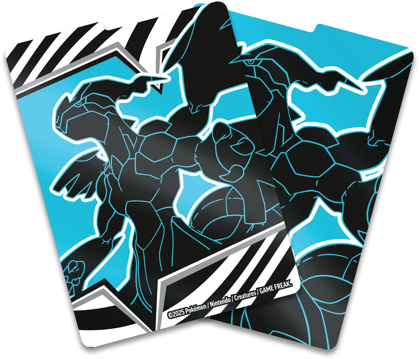 Pokémon TCG Scarlet & Violet Black Bolt Elite Trainer