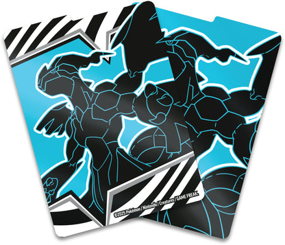 Pokémon TCG Scarlet & Violet Black Bolt Elite Trainer