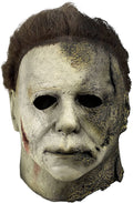 Trick Or Treat Studios Mască Michael Myers, latex