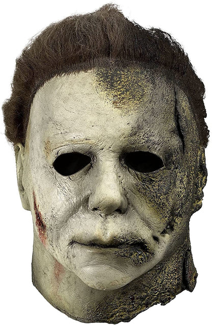 Trick Or Treat Studios Mască Michael Myers, latex