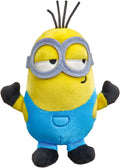 Schmidt Spiele Minions Figurină de pluș Kevin calm 16 cm