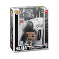 Funko POP! NBA SLAM Damian Lillard, 9.5 cm