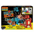 Mattel Games HDN94 Rock'Em Sock'Em Robots, 6+ ani