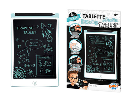 BUKI TD001 - Tabletă de desen