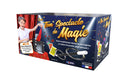 Megagic MFA Set de Magie cu Accesorii