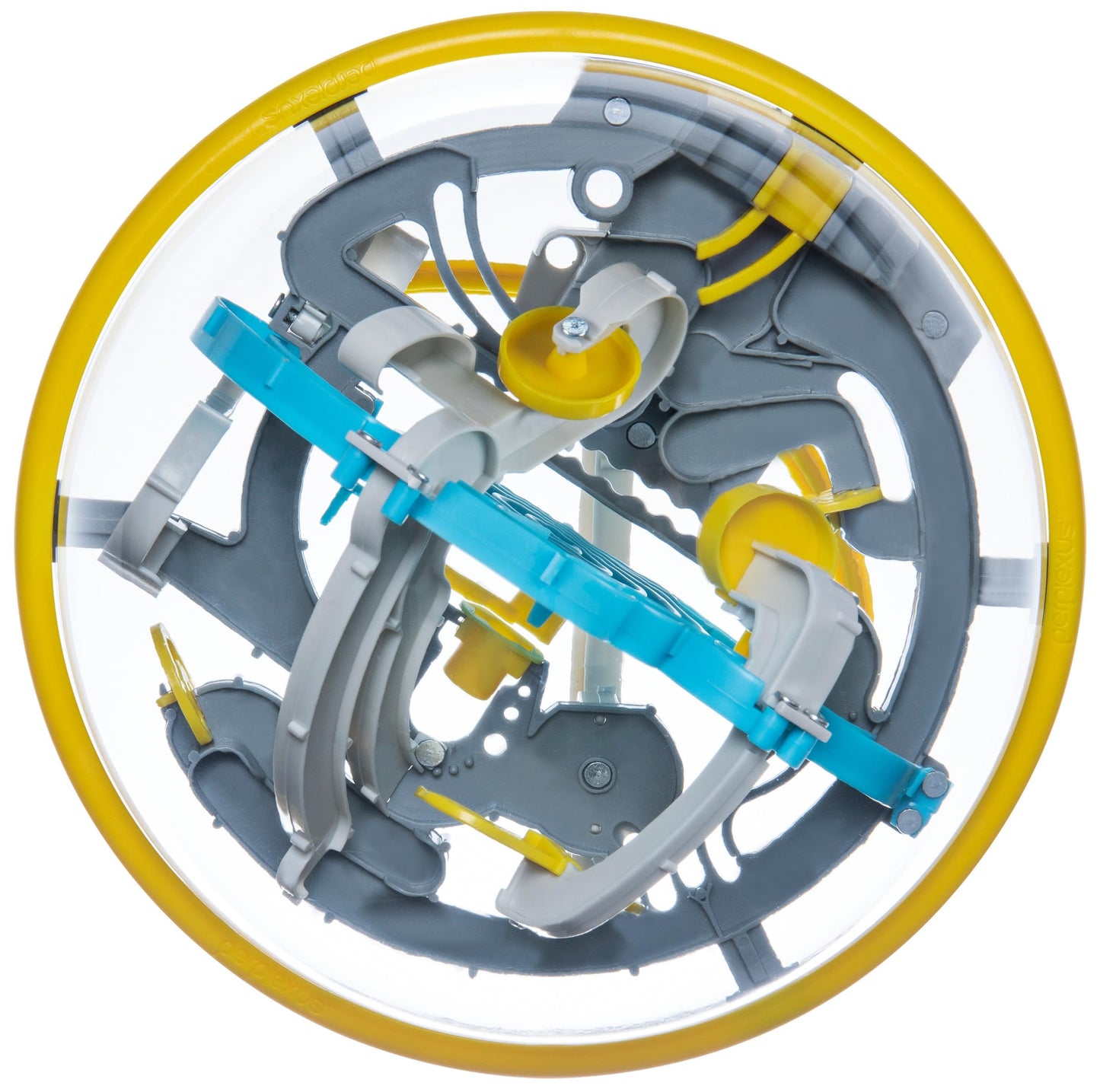 Perplexus Beast 6053142 Labirint 3D, 100 obstacole