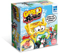 Megableu GARO'ROULO Joc de actiune