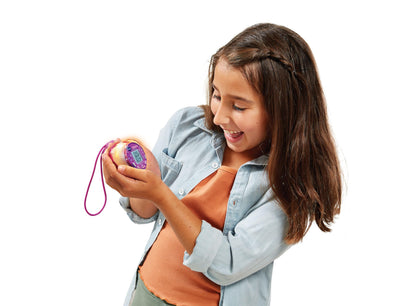 VTech KidiLove