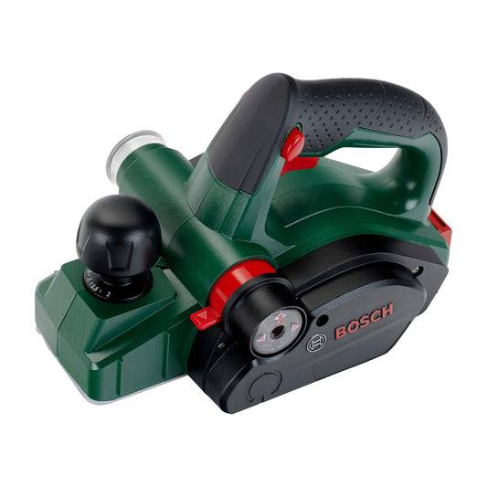 Theo Klein 8727 Bosch Rindea de jucarie | Include ascuțitor de creioane | Dimensiuni: 23 cm x 16 cm x 14,5 cm | Jucărie pentru copii de la 3 ani
