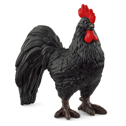 Schleich 42572 Farm World Fermă mobilă cu păsări, 3+ ani