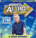 Ravensburger Joc de societate quiz, 3-5 jucatori, 14+ ani