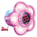 VTech Kidimagic Galaxy Light Ceas cu proiecții, 6-12 ani