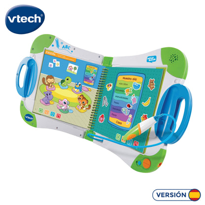 Jucărie interactivă Vtech