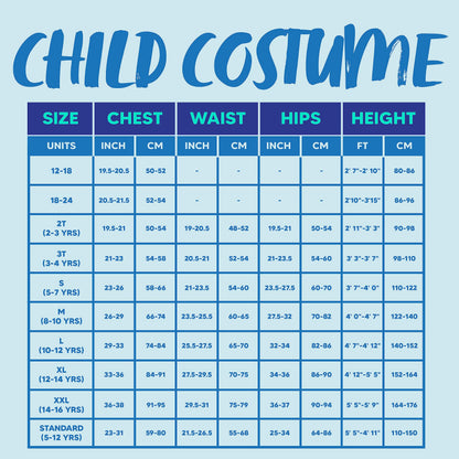 Costume de fantomă albe pentru copii, costum de Halloween cu zâmbet și fantomă Boo pentru Trick-or-Treating (X-Large 12-14 ani)