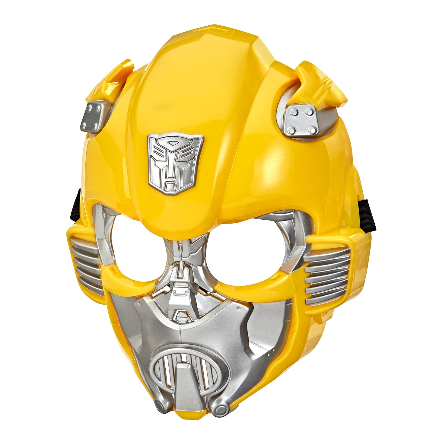 Transformers Masca rol Bumblebee, 25 cm, 5+ ani