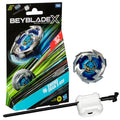 Hasbro Beyblade X Sword Dran 3-60F Pachet Start