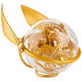 Spin Master 6062275 GM Harry Potter Perplexus Go GML Labirint 3D Vâjâitorul de Aur 8+ ani