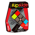 Moose Flipslide Joc electronic puzzle, 4 moduri