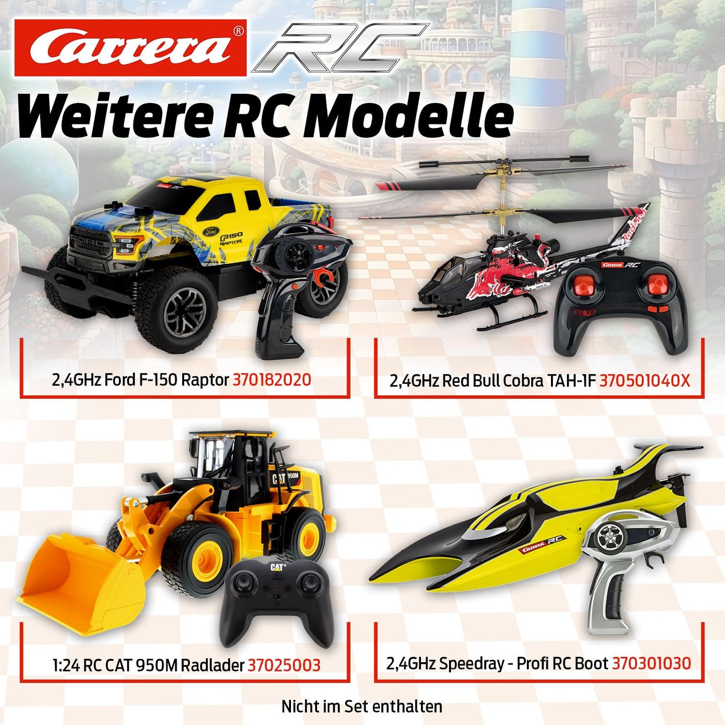 Masina cu telecomanda Sonic Racer, Albastru, 26.5 x 15.9 x 12 cm