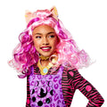 Rubies Pălărie Clawdeen Monster High
