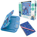 Lexibook SD50D Jurnal electronic Disney Stitch