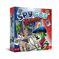 Trefl Spy Guy France Joc cooperativ detectivi, 5+ ani