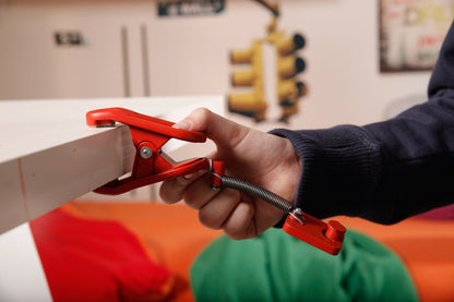 Joacă Distractivă CU IMC TOYS Chrono Bomb | Joc de Acțiune pentru Micii Agenți Secreți | Dezamorsarea Bombelor! | Joc pentru Copii de la 6 Ani, One Size