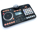 VTech Kidi DJ Mix Mixer DJ, 6-12 ani