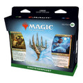 Magic: The Gathering Bloomburrow Starter, 13+ ani (DE)