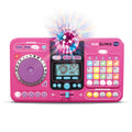 VTech Kidi DJ Mix Consola DJ, roz