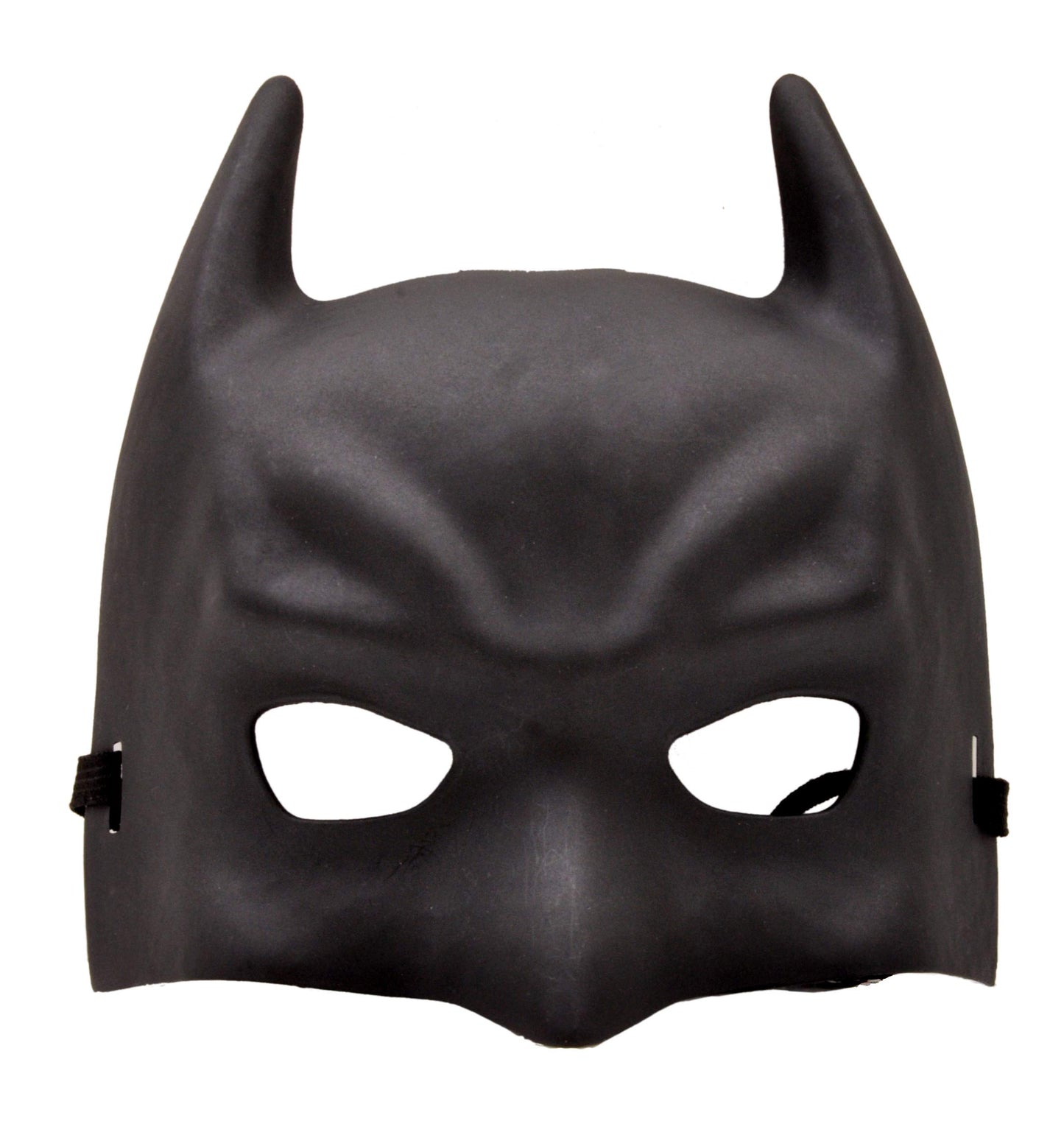 Ciao Costum Batman Dark Knight copii, 3-4 ani
