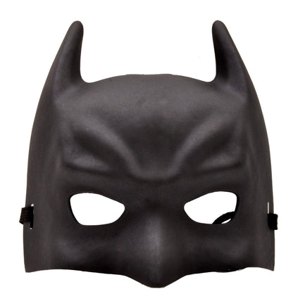 Ciao Costum Batman Dark Knight copii, 3-4 ani