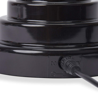 Lampa cu plasmă 2.0 POPULAR SCIENCE - Jucărie educativă STEM