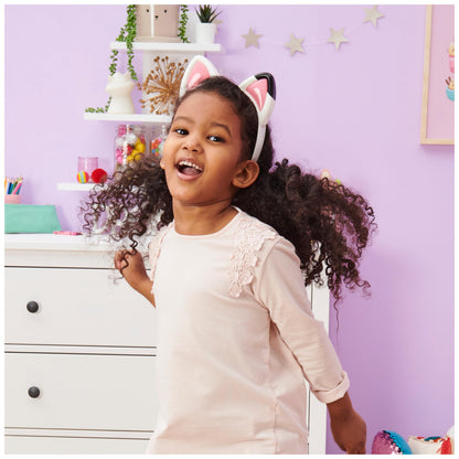 Gabby's Dollhouse Urechi Muzicale Magice